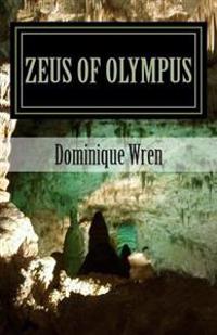 Zeus Of Olympus