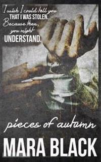 Pieces of Autumn