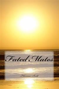 Fated Mates