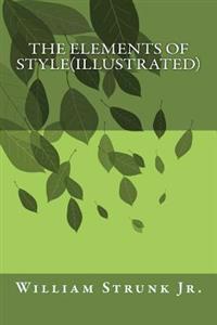 The Elements of Style