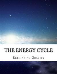 The Energy Cycle