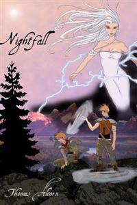 Nightfall