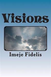 Visions