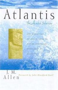 Atlantis