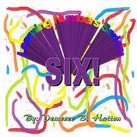 Six!