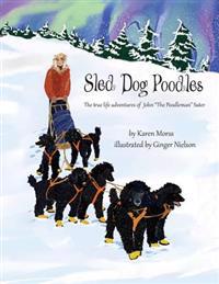 Sled Dog Poodles
