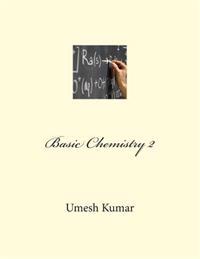 Basic Chemistry 2