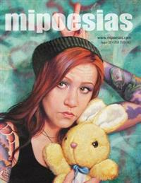 Mipoesias