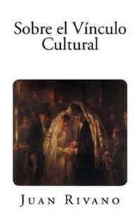Sobre El V�nculo Cultural