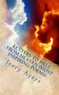 Letters to Hell from Heaven