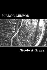 Mirror, Mirror: Who is the fairest twin of all