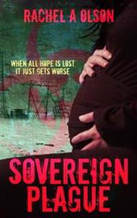 Sovereign Plague