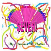 Seven!