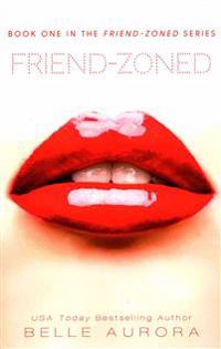Friend-Zoned