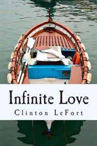 Infinite Love: &You