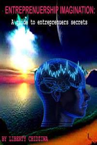 Entreprenuership Imagination: A Guide to entrepreneurs Secrets