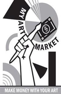 My Art Market