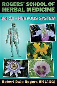 Nervous System
