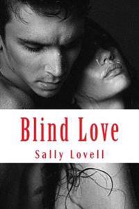 Blind Love
