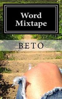Word Mixtape