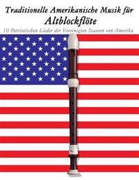 Bokomslag för "Traditionelle Amerikanische Musik F"