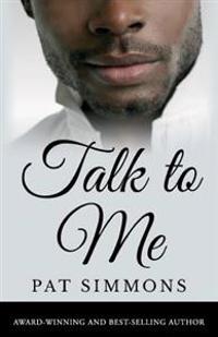 Talk to Me