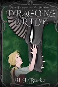 Dragon's Bride