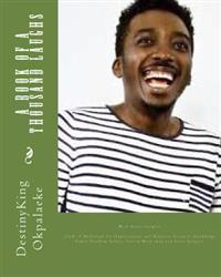A Book of a Thousand Laughs