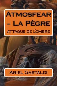 La P�gre