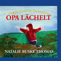 Opa L�chelt