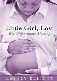 Little Girl, Lost
