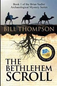 The Bethlehem Scroll