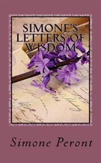 Simone's Letters of Wisdom