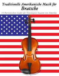 Bokomslag för "Traditionelle Amerikanische Musik F"