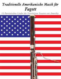 Bokomslag för "Traditionelle Amerikanische Musik F"