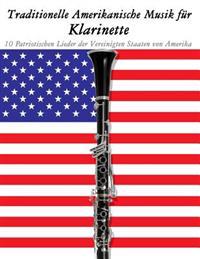 Bokomslag för "Traditionelle Amerikanische Musik F"