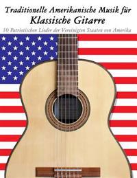 Bokomslag för "Traditionelle Amerikanische Musik F"