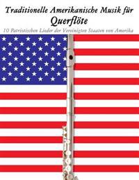 Bokomslag för "Traditionelle Amerikanische Musik F"