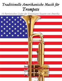 Bokomslag för "Traditionelle Amerikanische Musik F"