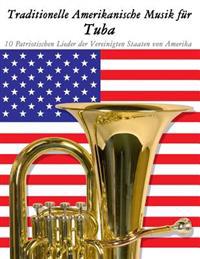 Bokomslag för "Traditionelle Amerikanische Musik F"