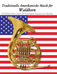 Bokomslag för "Traditionelle Amerikanische Musik F"