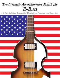 Bokomslag för "Traditionelle Amerikanische Musik F"