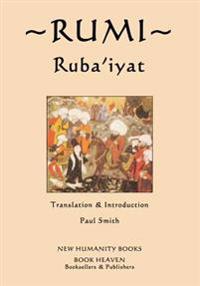 Rumi