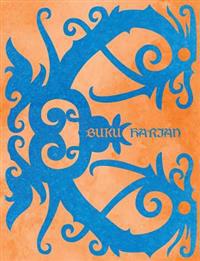 Buku harian
