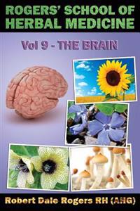 The Brain
