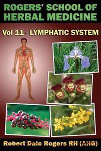 Lymphatic System