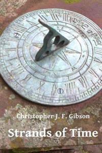 Strands of Time