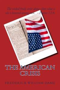 The American Crisis
