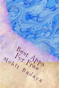 Best Apps For Free: Best Android Apps