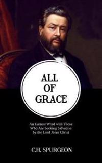All of Grace